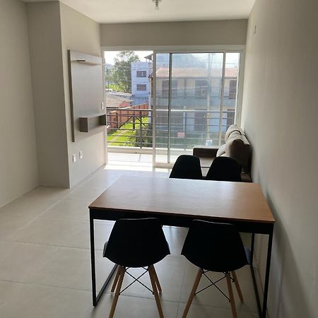 Otimo Apto 50M Da Areia Churrasqueira 2Q 2 Banheiros 201 Torres Dış mekan fotoğraf